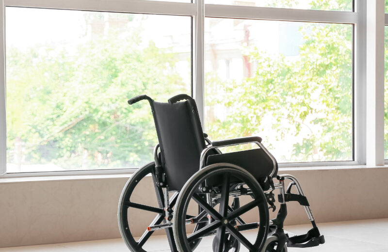 Causes, Effects and Legal Recourse:​