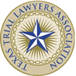 TexasTrialLawyers